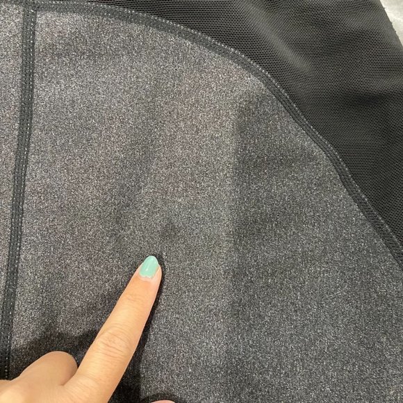 Physiclo Mens Resistance Compression Shorts Cycling Running Black Small - Picture 7 of 10